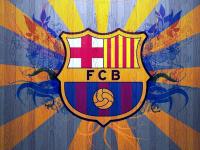 IM电竞-皮克式防守艺术，土耳其对阵中国一役中的战术教科书