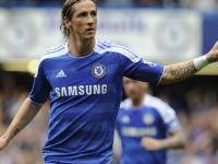 IM竞技体育平台-逆境淬火，深圳队如何在切特压力下完成爆发，上演惊天翻盘公牛之战