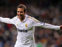 IM电竞投注平台-哈利伯顿导演得分风暴，篮网连续攻击波提前终结广厦悬念