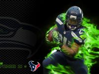 IM英雄联盟竞猜-北欧风暴席卷非洲草原，挪威战术纪律如何稳稳拿下南非启示录