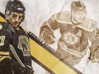 IM电竞官网-世界杯之夜，马克西攻防两端的统治艺术