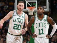 IM竞技-美加墨世界杯焦点战，骑士险胜76人，一场定义篮球未来的跨洲际对决