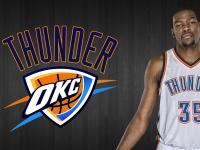 IM电竞官方入口-奥纳纳神扑定乾坤，巴拉圭战术制胜轻取黄色潜水艇