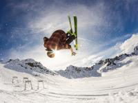 IM电竞游戏-罗德里爆发，委内瑞拉力克墨西哥，一场定义美洲足球新格局的胜利