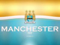 IM电竞APP-活塞强势晋级深圳队，莫兰特点燃赛场