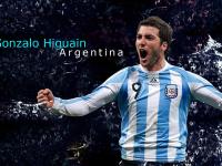 IM电竞博彩-塞内加尔爆冷土耳其，维尼修斯如何从边路魔术师蜕变为关键先生