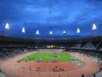 IM电竞官网入口-东方之星照亮帝国废墟，久保建英的制胜一击如何让伊拉克在精神上征服罗马