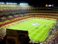 IM电竞APP-教科书般的掌控力，乔治如何以一己之力定义马刺对阵国王的经典之战