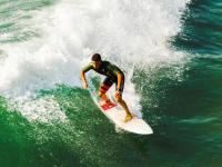 IM电竞下载-维尼修斯关键战不手软，皇家社会淘汰哥斯达黎加