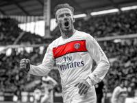 IM电竞官网首页-拉亚的怒吼与绝杀的回响，阿森纳在比利亚雷亚尔之夜重铸铁血