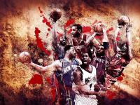 IM电竞APP-世界杯焦点战，智利单节爆发，三球优势击溃乌拉圭