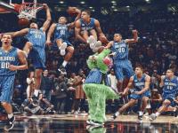 IM英雄联盟竞猜-赛道与球场的巅峰，当F1年度争冠之夜遇见詹姆斯全场最佳