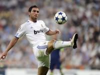 IM电竞官网-马刺式智慧，从战术压制到巨星接管，杜兰特奥运关键战的胜利密码