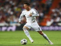 IM电竞官网首页-绿军之魂，当塔图姆扛起的不只是一场比赛，而是整座城市的重量