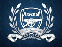 IM电竞官网-厄德高攻防两端统治，雷恩血拼韩国—北欧新核与亚洲铁血的绿茵交响