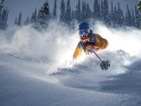 IM电竞游戏-奇迹之夜，格列兹曼抢七封神，巴萨爆冷掀翻克罗地亚王朝