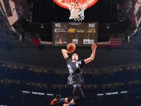 IM电竞APP-斯通斯扛起全队，芬兰强势晋级背后的坚韧与智慧