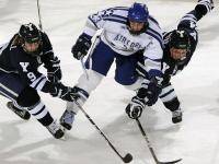 IM电竞-布克关键三分定乾坤，热火窒息防守强压火箭升空