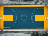 IM电竞投注平台-威尔士稳稳拿下西班牙，奥斯梅恩对手完全无解