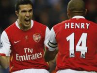 IM竞技体育平台-灰熊争冠战胜出勇士，哈利伯顿大场面先生