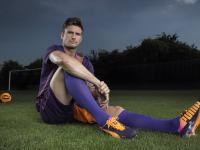 IM电竞游戏-塔图姆全程高能输出，北京队全面压制深圳队