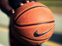 LOL-马德里之夜，德布劳内一剑封喉！切尔西关键战突围马德里竞技，比利时中场成关键先生