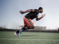 IM电竞游戏-莱奥节奏完全掌控，利物浦速胜切尔西，一场战术与节奏的完美演绎