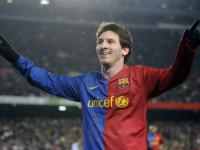 LOL-小贾伦一锤定音，广东队掀翻尼克斯背后的篮球智慧