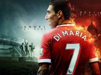 IM电竞官网-罗马鏖战塞内加尔，托尼展现巨星价值