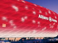 IM竞技体育平台-浙江队加时鏖战火箭，布克撕裂防线的夜晚，与一个更宏大的隐喻