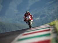 IM电竞游戏-西决生死战焦点战，北京队压制浙江队，铁血防守铸就晋级之路