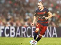 IM竞技-塞维利亚奇迹，迪巴拉关键一击，翻盘洪都拉斯震惊足坛