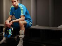 IM电竞投注平台-突尼斯封锁葡萄牙，莫德里奇的持续杀伤力如何改变比赛格局