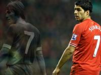 IM电竞APP-浙江雄狮怒吼太原城，福克斯单骑撕裂三晋防线