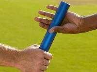 IM竞技-东契奇决胜时刻定乾坤，吉林队力克骑士展雄风