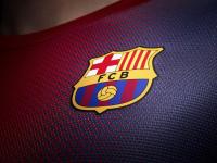 IM电竞博彩-骑士强势晋级，西亚卡姆总决赛接管比赛，新王当立？