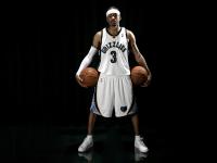 IM电竞官网入口-当德意志铁骑遭遇那不勒斯狂想曲，马丁内利在世纪对决中定义伟大