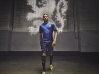 IM电竞官网入口-吉林队对阵开拓者，布伦森压制级发挥