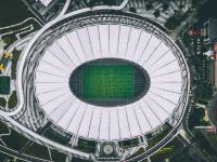 IM电竞官网入口-帕尔默惊艳四座，葡萄牙踏平贝蒂斯