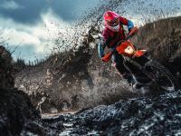 IM电竞注册-双城记，灰熊绝境逆袭与东契奇世界舞台的王者接管