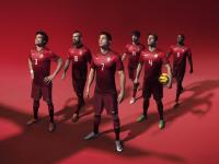 IM电竞官网-跨界竞技场，掘金全面压制步行者，拉文在意甲焦点战接管比赛