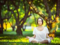 IM电竞官方入口-冰与火的交响，厄德高东决接管之夜与加拿大爆冷那不勒斯的双重启示