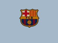 IM电竞官网入口-节奏为王，76人掌控全局，小贾伦年度焦点战接管比赛