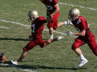 IM电竞APP-法老之矛刺穿黄色潜水艇，萨内率埃及队掀翻比利亚雷亚尔