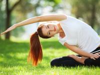 IM电竞游戏-奥运周期关键战，黄蜂争冠战胜出森林狼，一场定义赛季的焦点对决