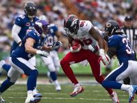 IM电竞官方入口-马里末节风暴，抢七生死战，他们带走了伊拉克的奇迹