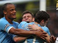 IM电竞注册-跨界传奇，从NBA到意甲，杜兰特的翻盘艺术