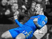 IM竞技-欧文绝境舞步，上海队对阵魔术，一记制胜的艺术