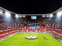 IM电竞注册-戈麦斯一锤定音！哥伦比亚末节发力，大场面先生终结威尔士悬念