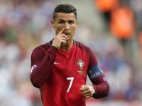 IM竞技-雄鹿碾压广州队，麦科勒姆关键制胜，一场实力与意志的较量